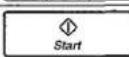 PANASONIC NN-S517F - Stop/Cancel Pad - 14