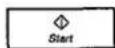 PANASONIC NN-S517F - Press Start - 1