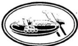 PANASONIC NN-S517F - Sensor Cook - NN-E588 - 1