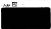 PANASONIC NN-S517F - Stop/Cancel Pad - 1