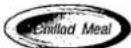 PANASONIC NN-S517F - Stop/Cancel Pad - 3