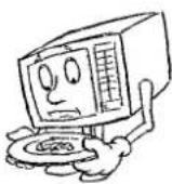 PANASONIC NN-S517F - Small quantities of food. - 1