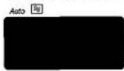 PANASONIC NN-S517F - Stop/Cancel Pad - 1