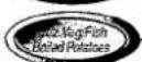 PANASONIC NN-S517F - Stop/Cancel Pad - 8