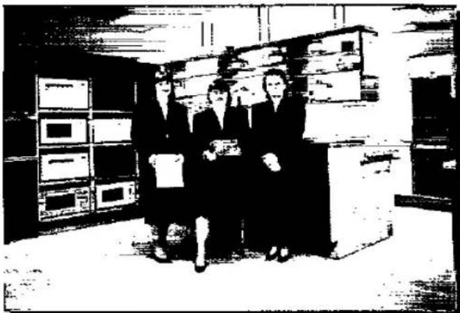PANASONIC NN-K403 - Operating Instructions - 1