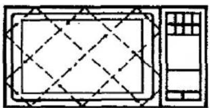 PANASONIC NN-K403 - Microwaving Principles - 7