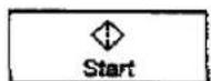 PANASONIC NN-K403 - START Pad: - 1