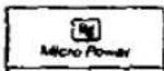 PANASONIC NN-K627M - Microwave Cooking – Using the Power and Time Settings - 2