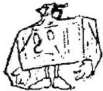PANASONIC NN-K627M - Paper, Plastic. - 1