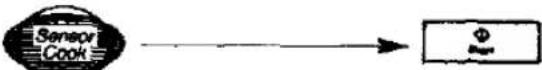 PANASONIC NN-K627M - Child Lock - 5