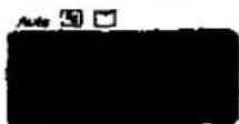 PANASONIC NN-K627M - Microwave Cooking – Using the Power and Time Settings - 1