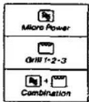 PANASONIC NN-K627M - NB - 7