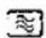 PANASONIC NN-K627M - Press Time Pad - 3