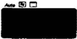 PANASONIC NN-K627M - NB - 2