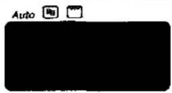 PANASONIC NN-K627M - Press Time Pad - 1