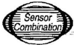 PANASONIC NN-K627M - Sensor Programs: NN-K687W/C - 4