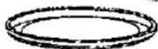 PANASONIC NN-K627M - Parts of Your Oven - 3