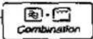 PANASONIC NN-K627M - NN-K687W/C - 5