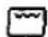 PANASONIC NN-K627M - Press Time Pad - 4