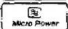 PANASONIC NN-K627M - NN-K687W/C - 3