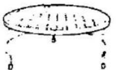 PANASONIC NN-K627M - Parts of Your Oven - 2