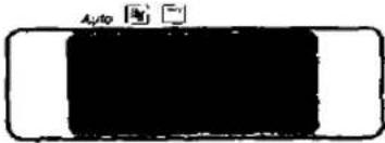 PANASONIC NN-K627M - NN-K635 - 1