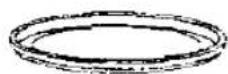 PANASONIC NN-K805 - Parts of Your Oven - 3