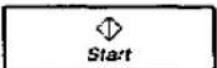 PANASONIC NN-K805 - Press Start - 4