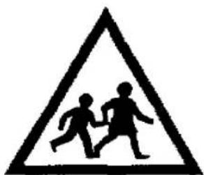 PANASONIC NN-K805 - Hot Surfaces - 2