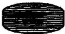 PANASONIC NN-K805 - Sensor Programs: NN-K805/K855 only - 1