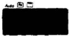 PANASONIC NN-K805 - Setting the Clock - 1