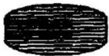 PANASONIC NN-K805 - Sensor Programs: NN-K805/K855 only - 2