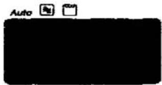 PANASONIC NN-K805 - Press Micro Power Pad - 1