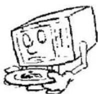PANASONIC NN-K805 - Small quantities of food. - 1