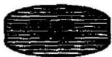 PANASONIC NN-K805 - 2 - 1