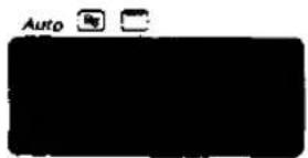 PANASONIC NN-K805 - Press Start - 2
