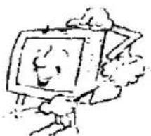 PANASONIC NN-K805 - Boiled Eggs. - 1
