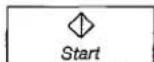 PANASONIC NN-K358 - Press Start - 1