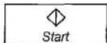 PANASONIC NN-K358 - Press Start - 1