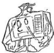 PANASONIC NN-K358 - Paper, Plastic. - 1