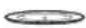 PANASONIC NN-K18JMM - Notes - 4