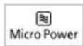 PANASONIC NN-K18JMM - Multi-stage cooking - 1