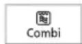 PANASONIC NN-K18JMM - Combination cooking - 1