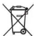 PANASONIC NN-K18JMM - Weight and Dimensions shown are approximate. - 1