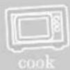 PANASONIC NN-K18JMM - Information on Disposal in other Countries outside the European Union - 4