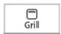 PANASONIC NN-K18JMM - Grilling - 1