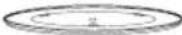 PANASONIC NN-GT469 - Auto Weight Programs - 2