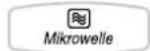 PANASONIC NN-GT469 - Grillkombinationsbetrieb - 4