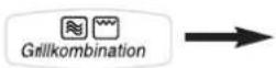 PANASONIC NN-GT469 - Grillkombinationsbetrieb - 2