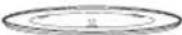 PANASONIC NN-GT469 - Auto Weight Programs - 3